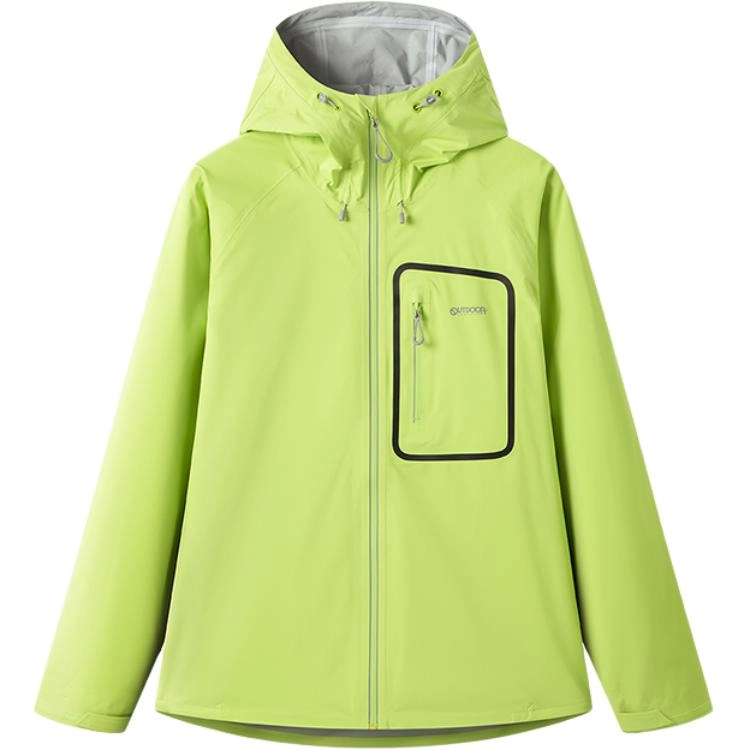 OUTDOOR PRODUCTS
