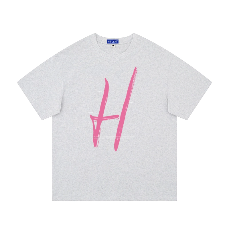 HELEH HT