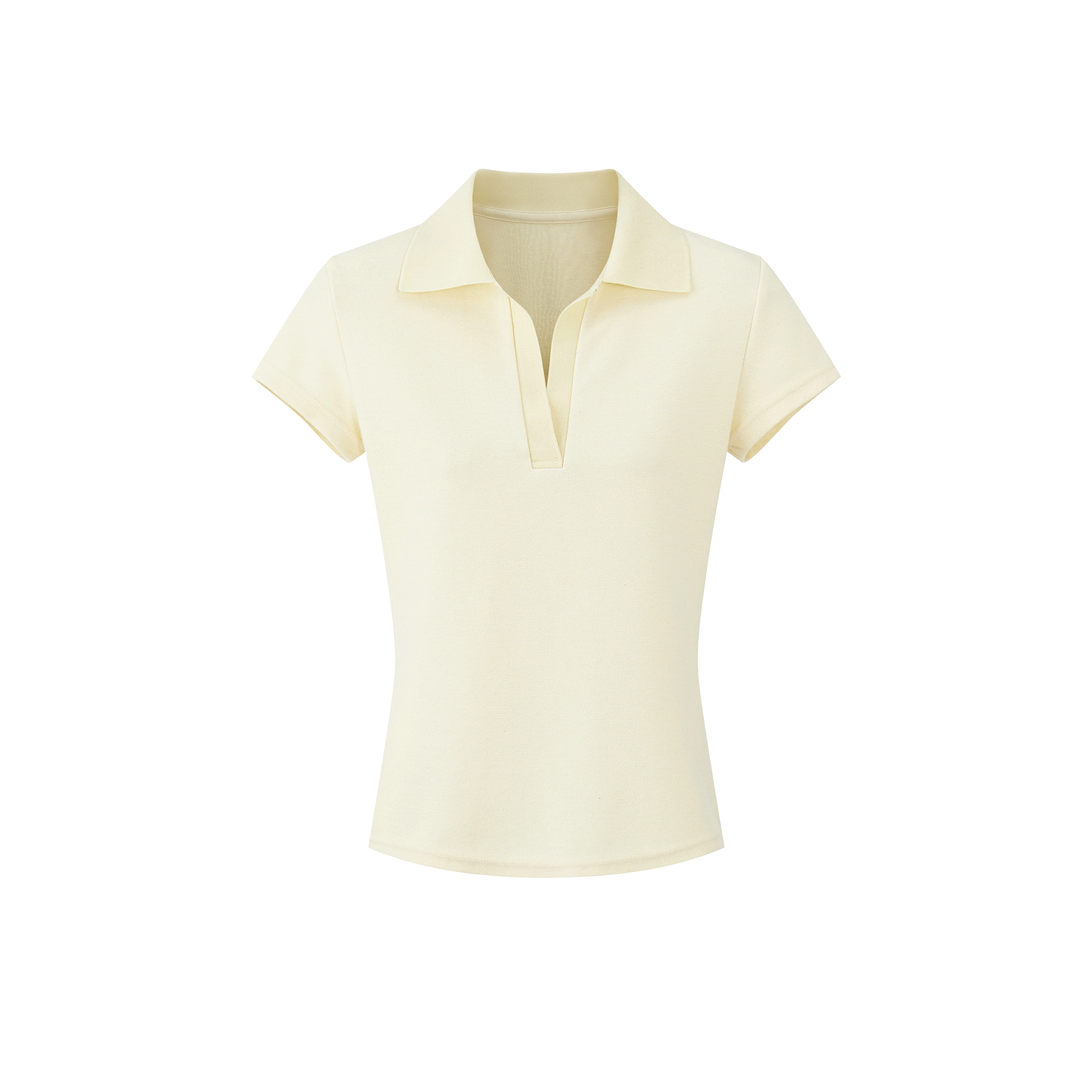 EVISTUB POLO