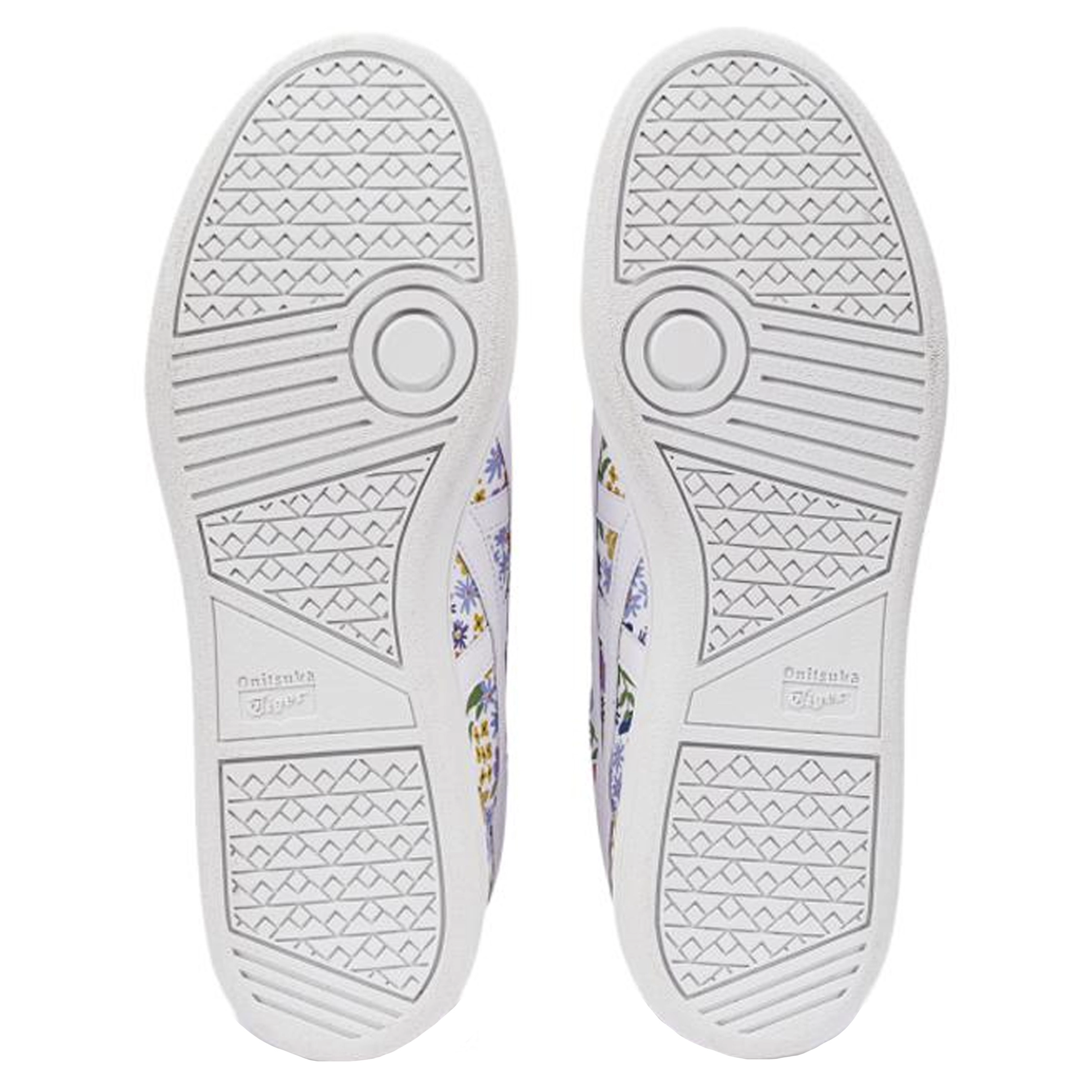 Onitsuka Tiger Advanti