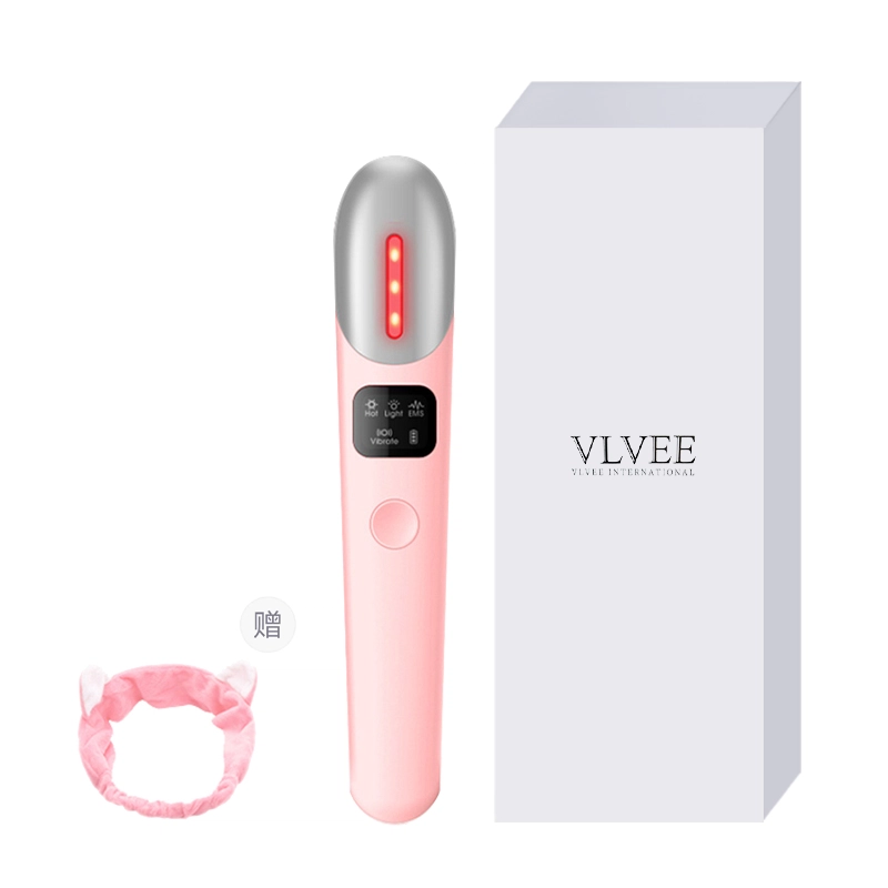 VLVEE VE9131