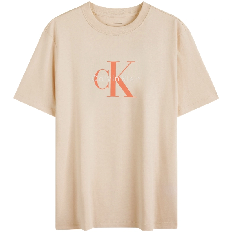 CALVIN KLEIN T
