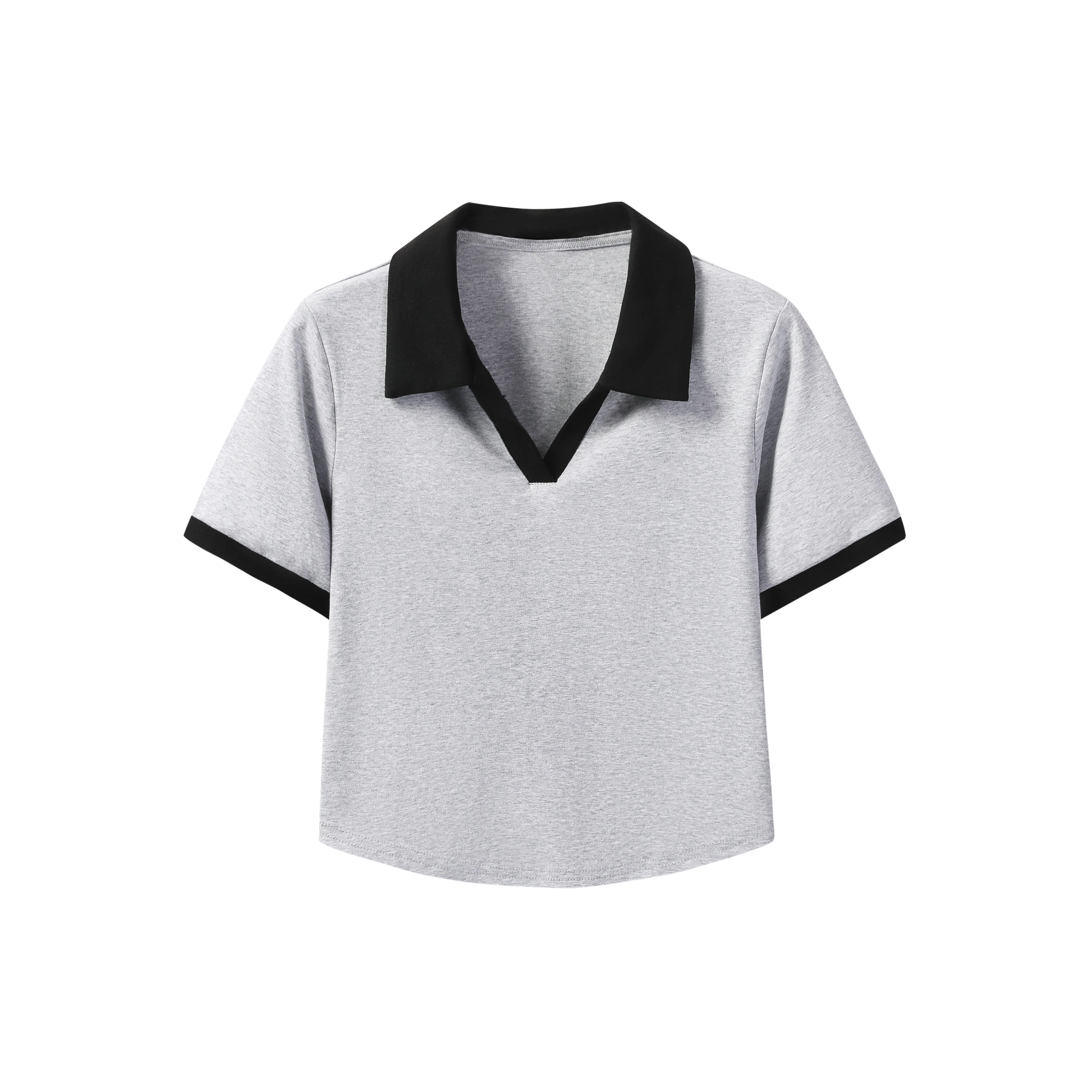 FAIRWHALE polo T