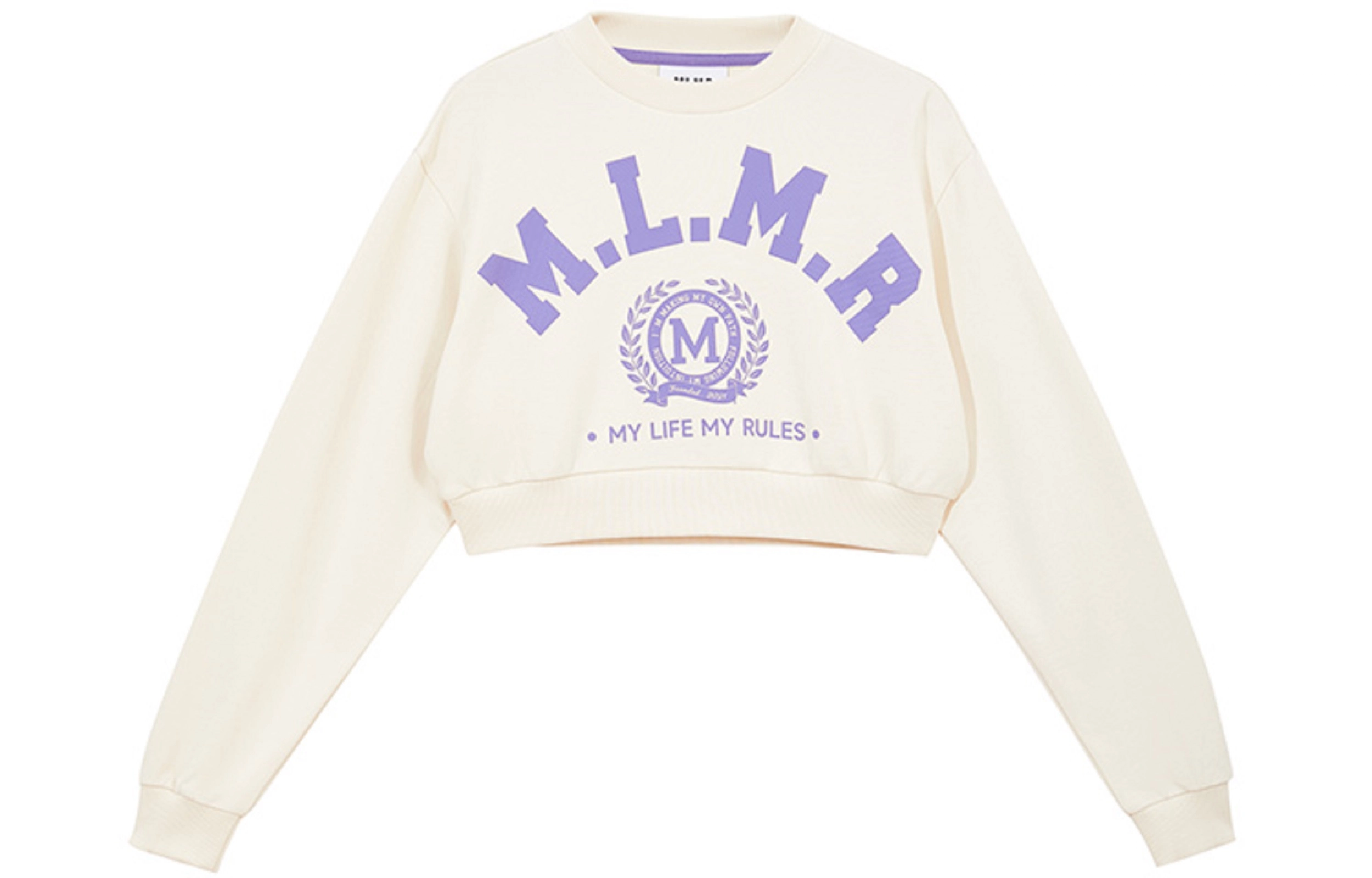 MLMR