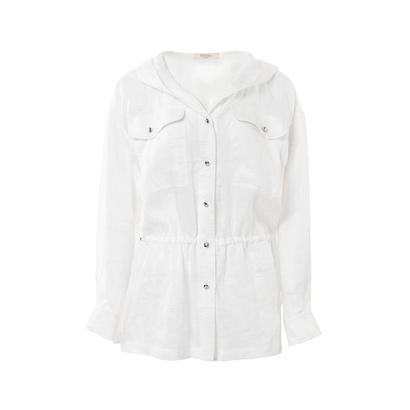BESIONIA SS25