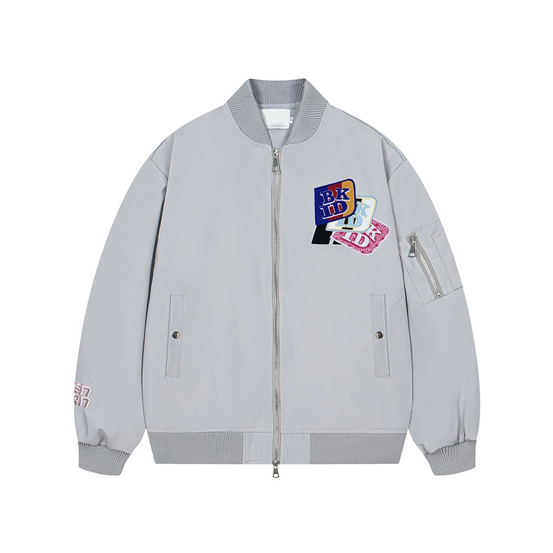 SCCREBEL OFFICIAL V