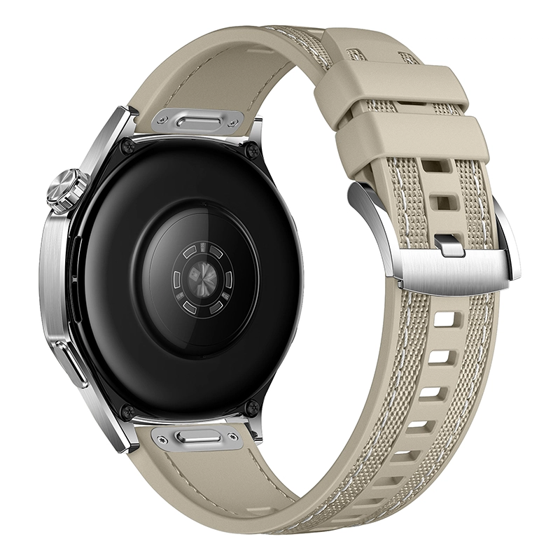 GT5progt4watch3pro4progt2gt3gt2