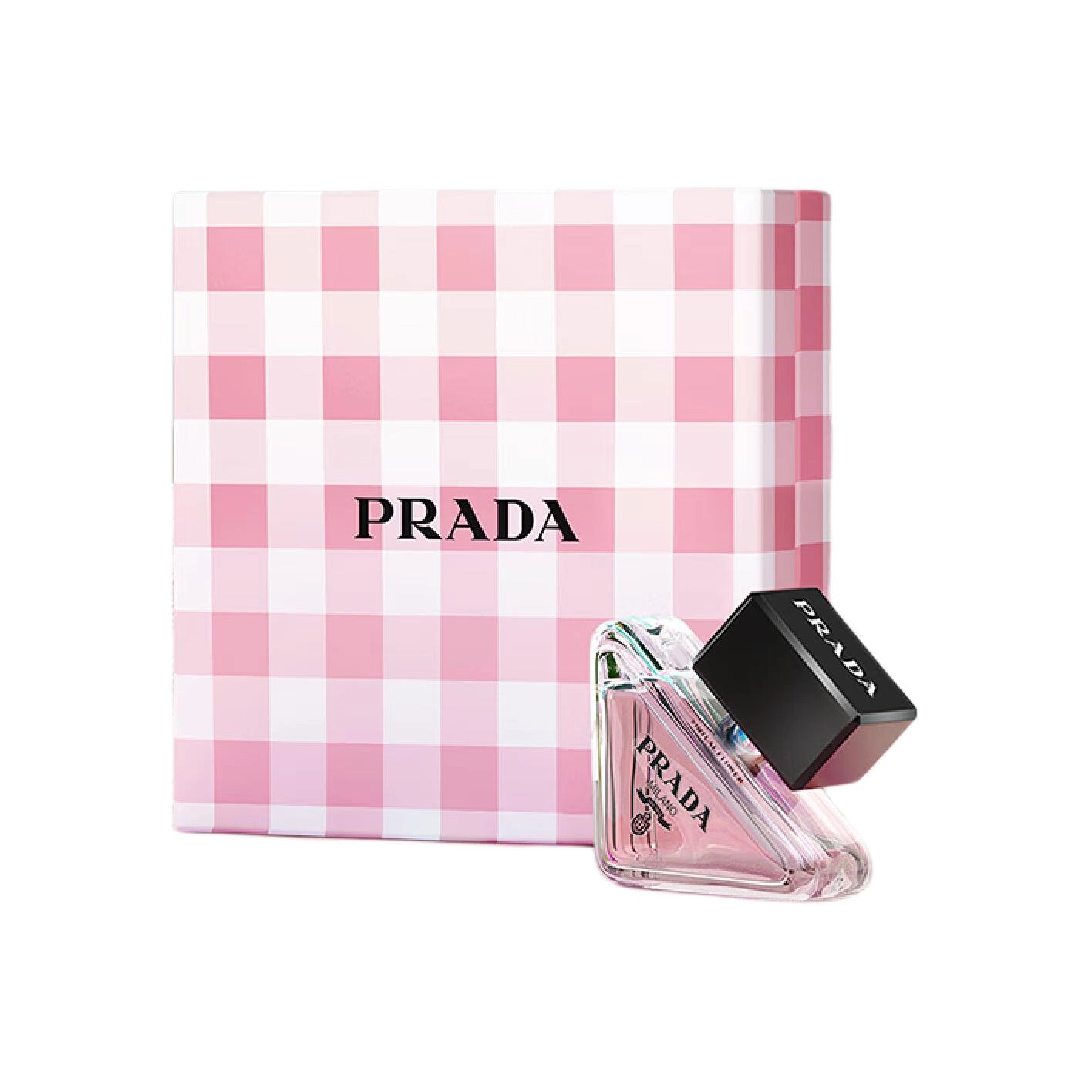 PRADA EDP 30ml90ml