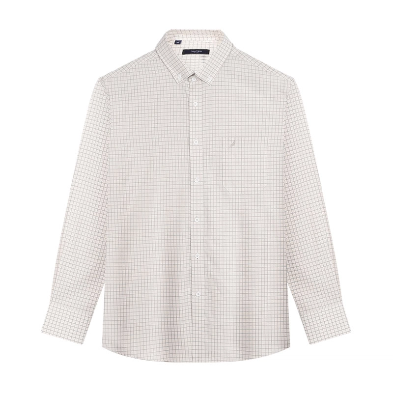 NAUTICA TAILORED