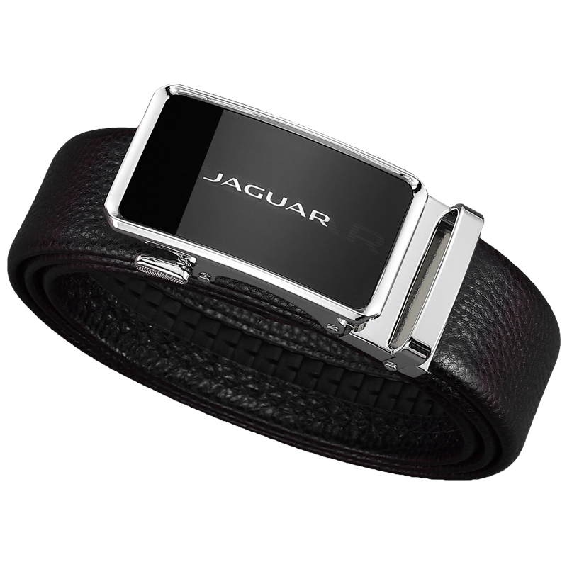 JAGUAR 3.5cm