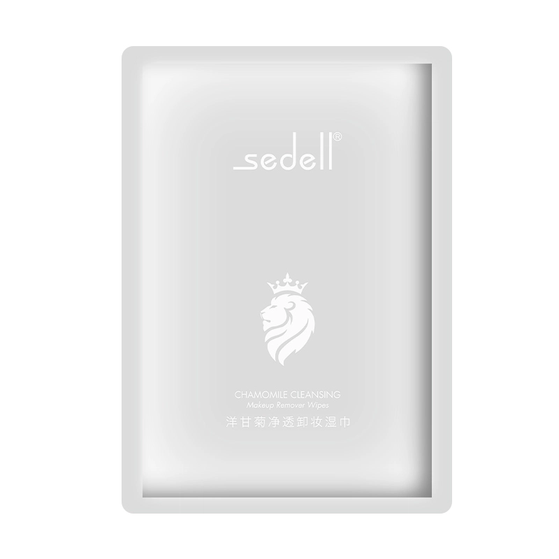 SEDELL