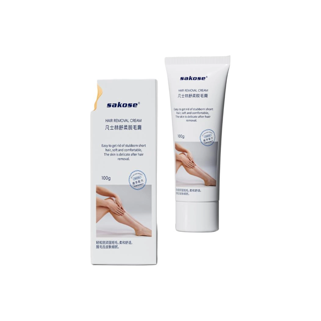 sakose 100ml