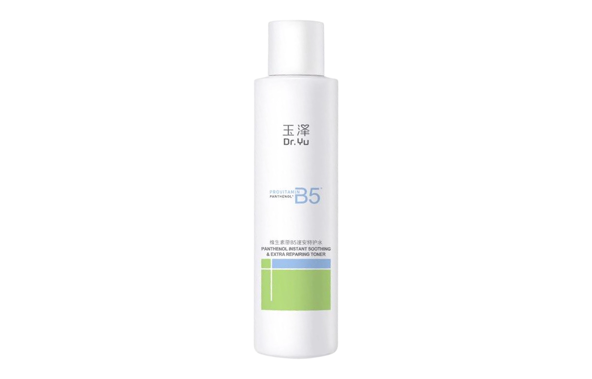 B5 200ml200ml*2