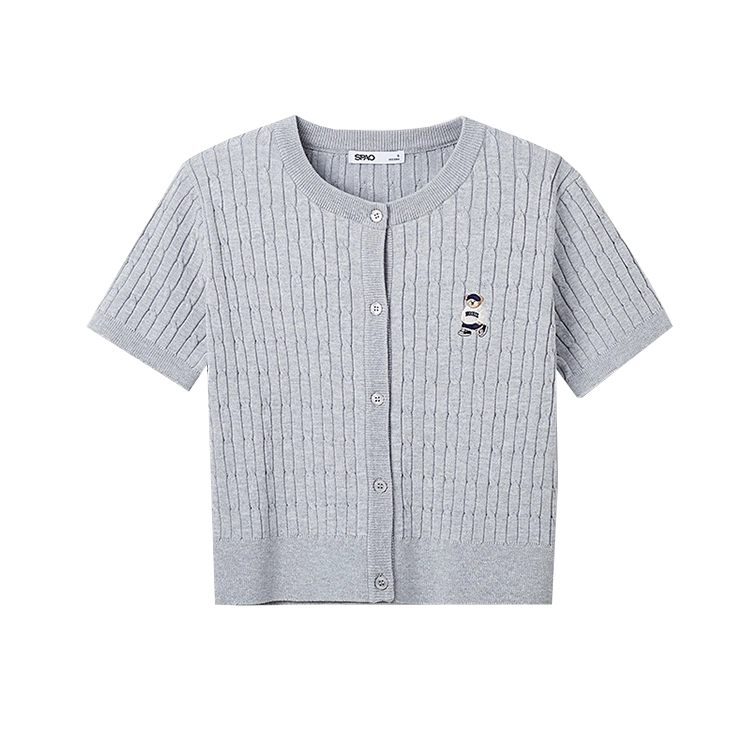 SPAO
