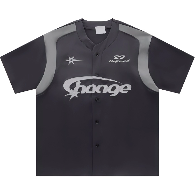 FANG KONG T