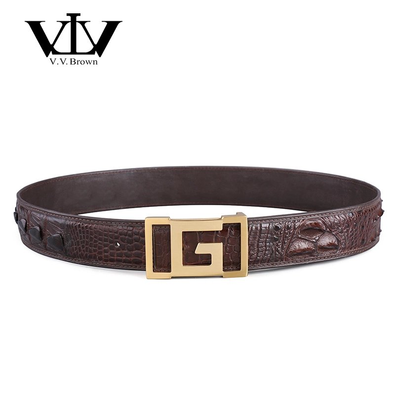 V.V.Brown 3.8cm