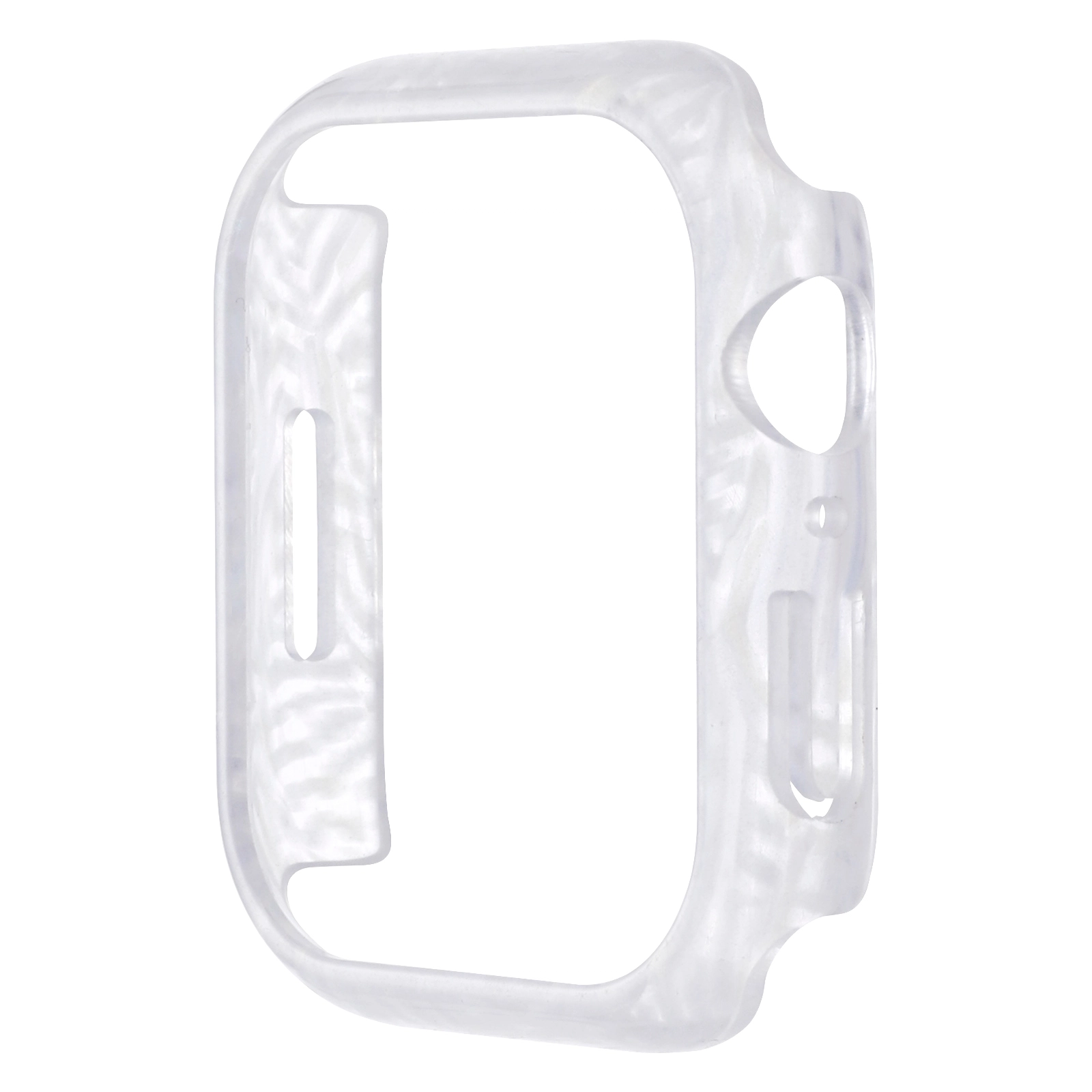 Antey applewatchs10s9