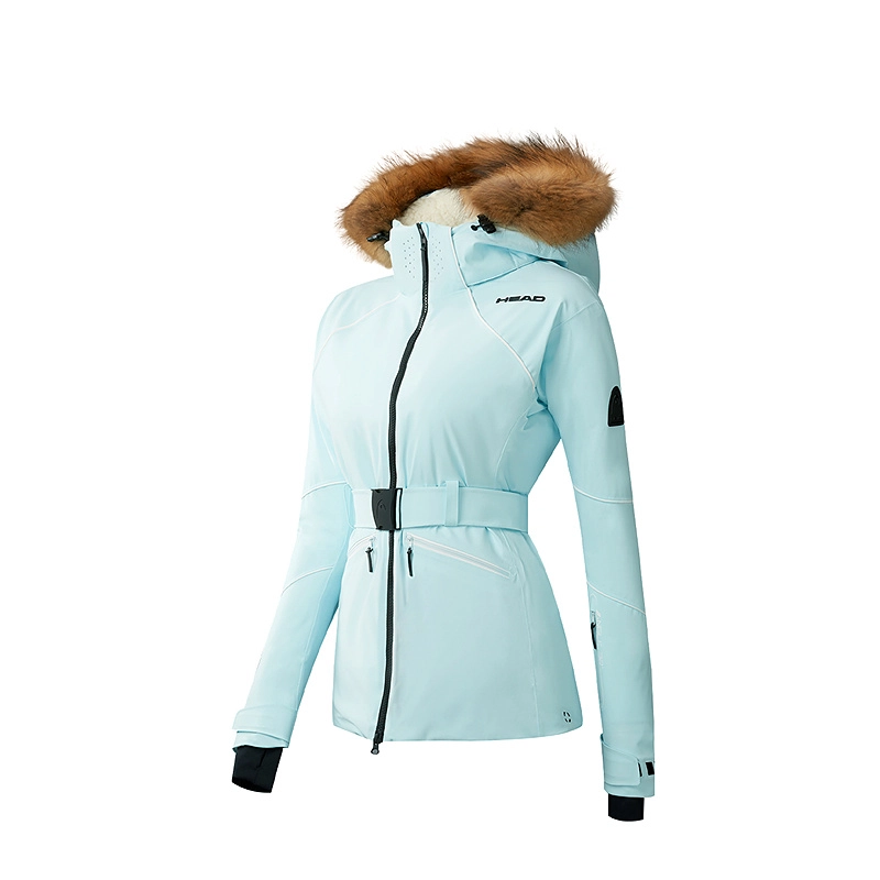 HEAD FW24