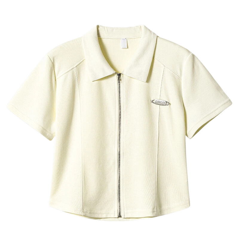 UYH POLO