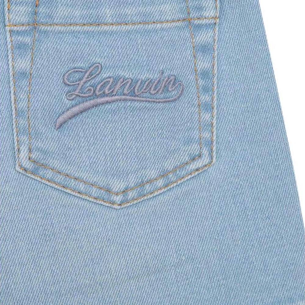 Lanvin