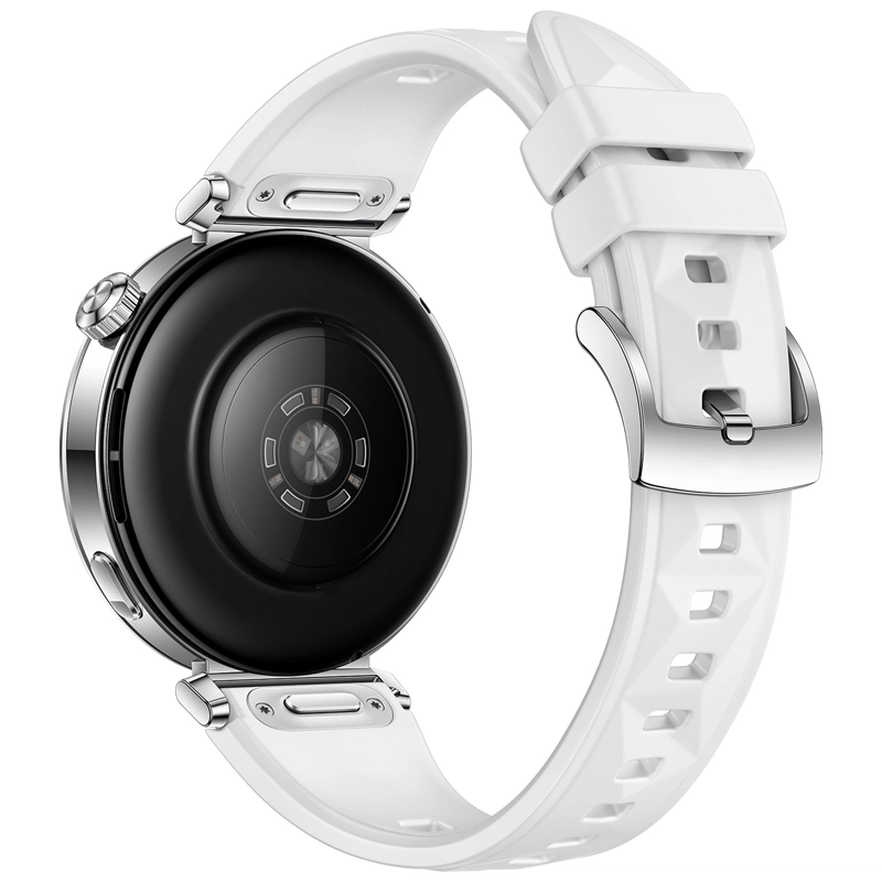 41mm gt5progt4watchgt5watchGT4