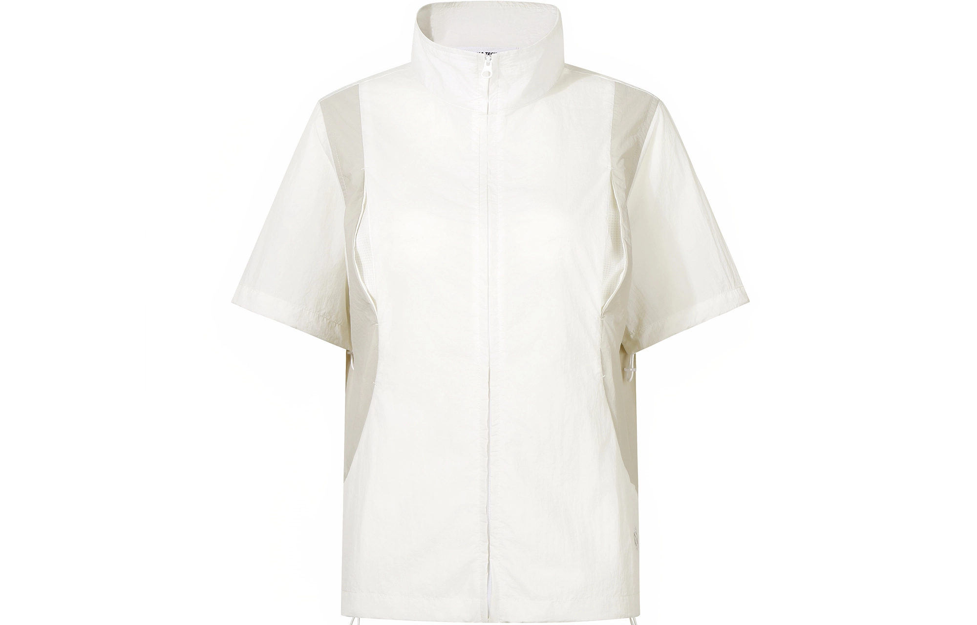 GUUKA TECH polo