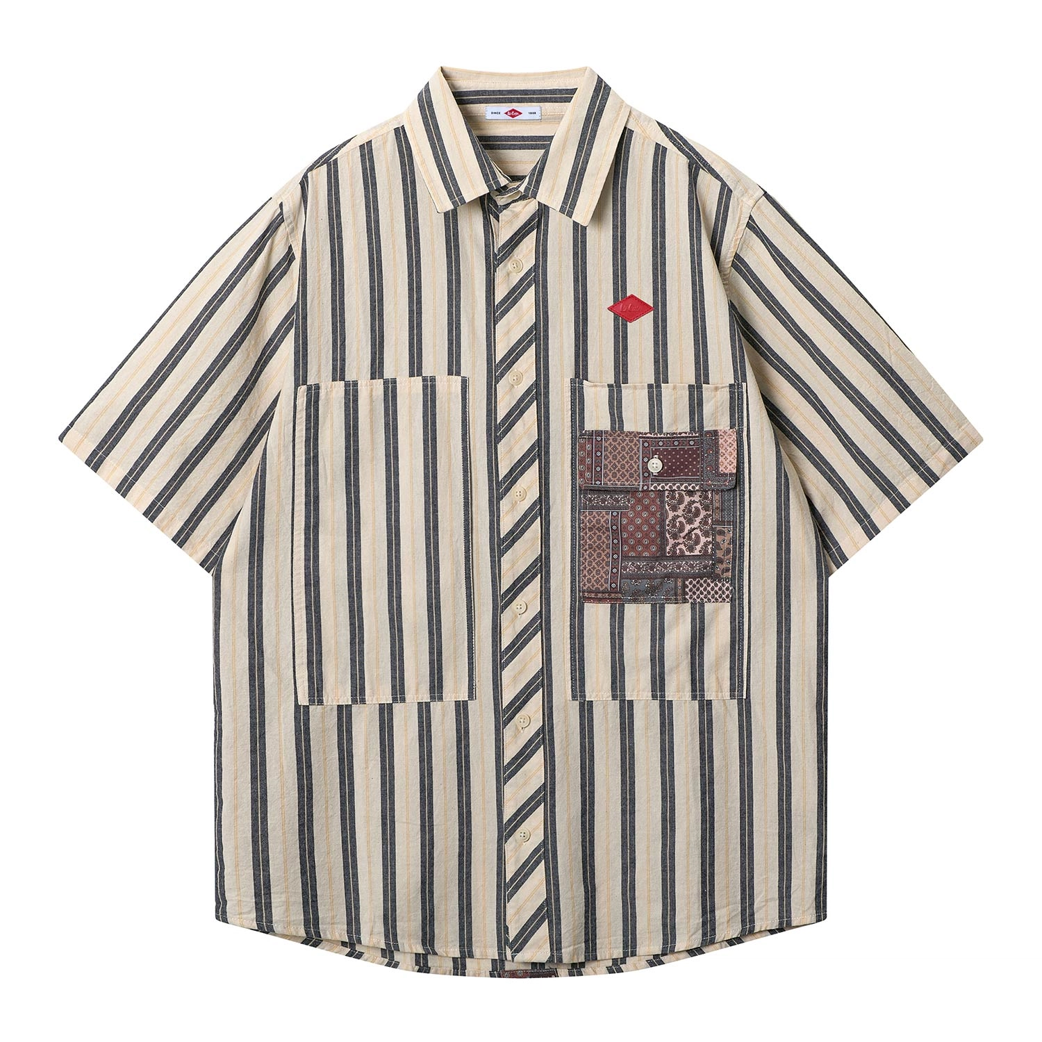 Lee Cooper