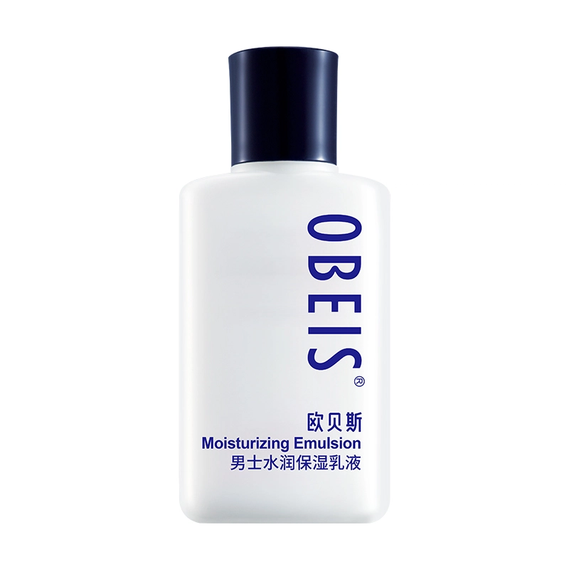 OBEIS