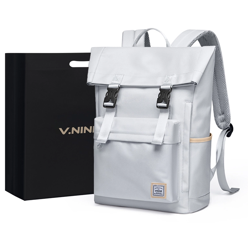 V.NINE