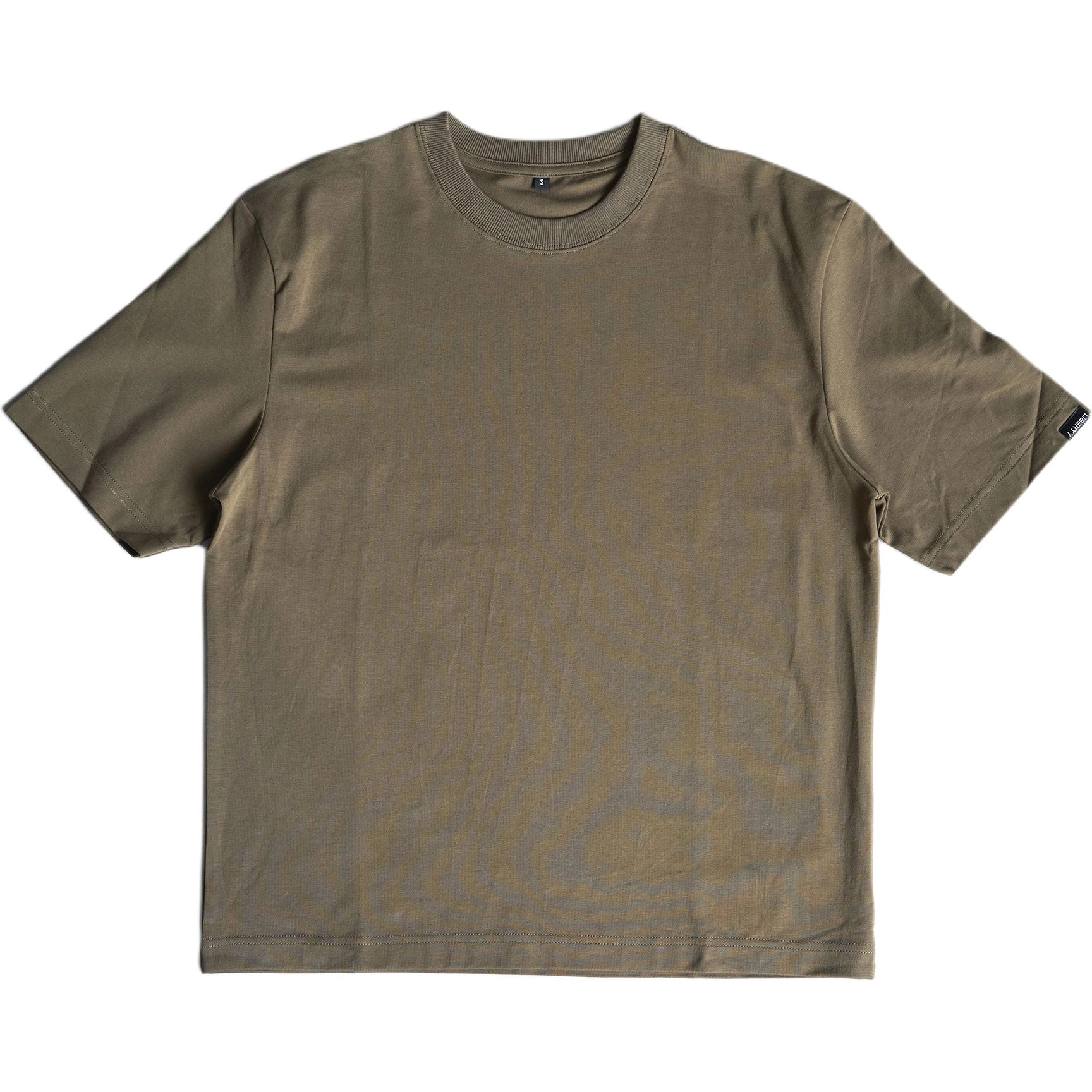 LIBERTY KOSTUME T