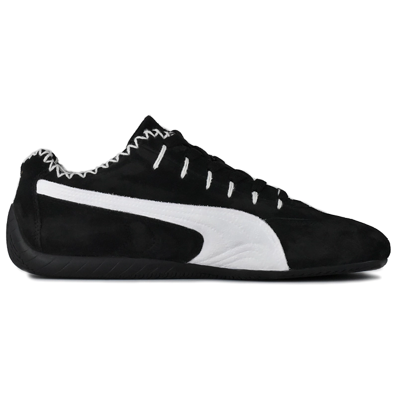 PUMA Speedcat