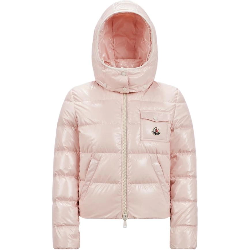 Moncler Logo
