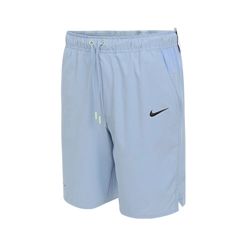 Nike SS25 Logo