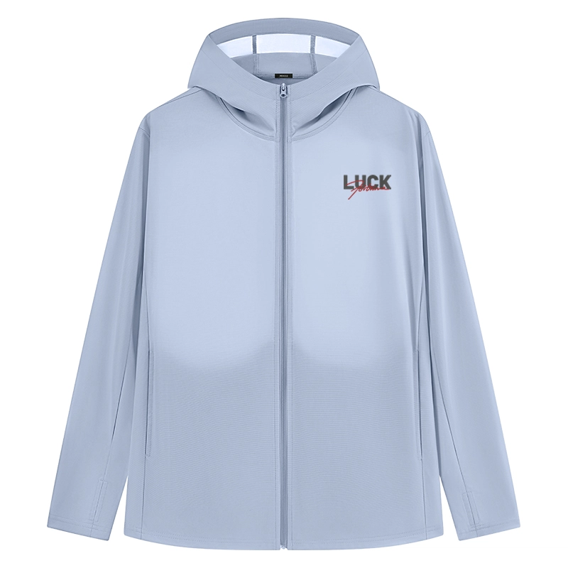 MINISO luckoversizeupf200+