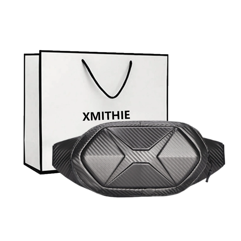 Xmithie
