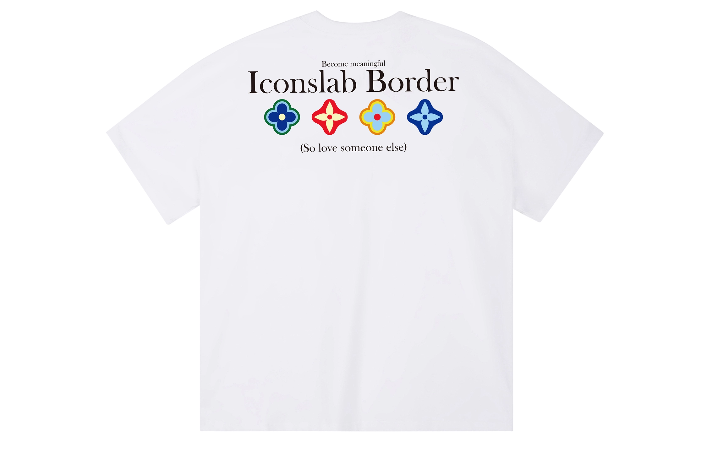 ICONS Lab ICS T