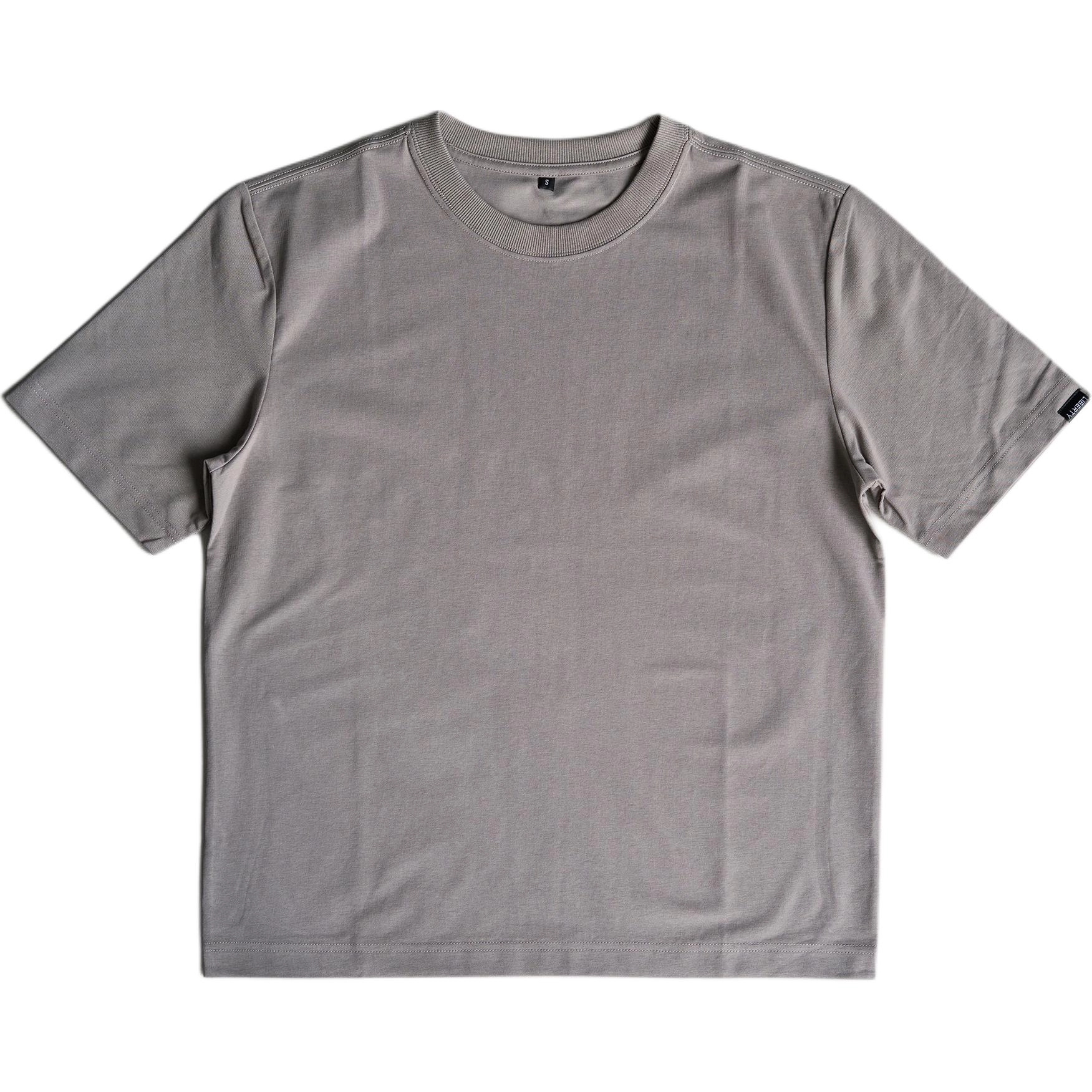 LIBERTY KOSTUME T