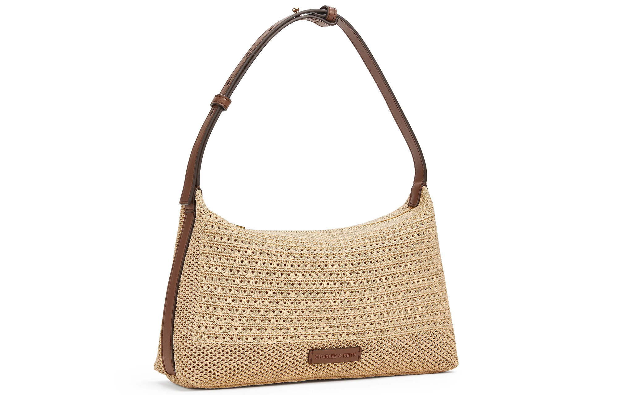 CHARLESKEITH ck