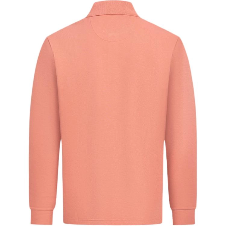 Hush Puppies Polo