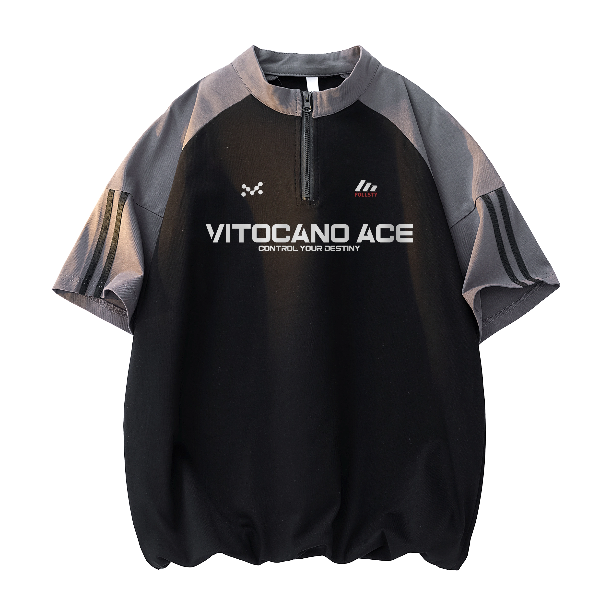 vitocano T