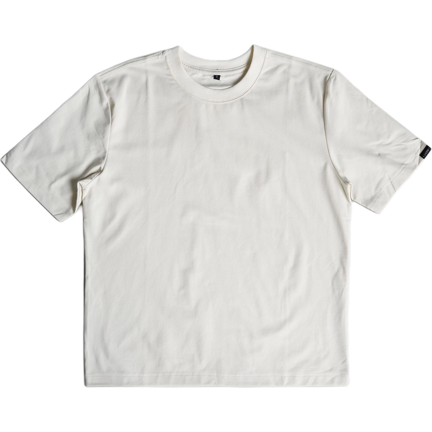 LIBERTY KOSTUME T