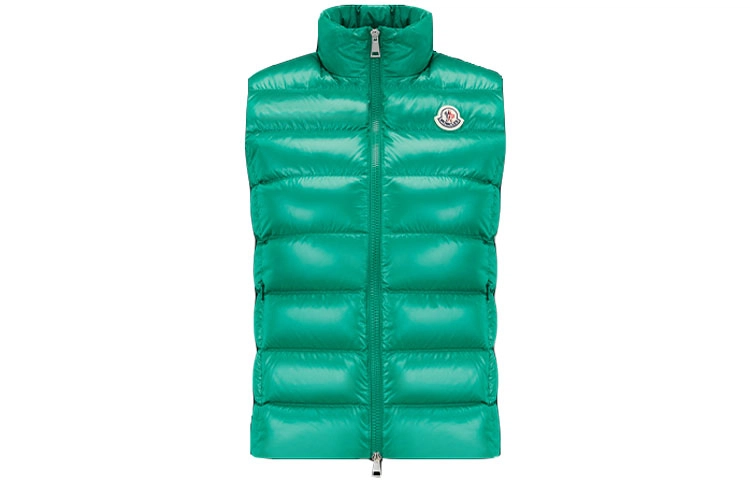 Moncler FW22