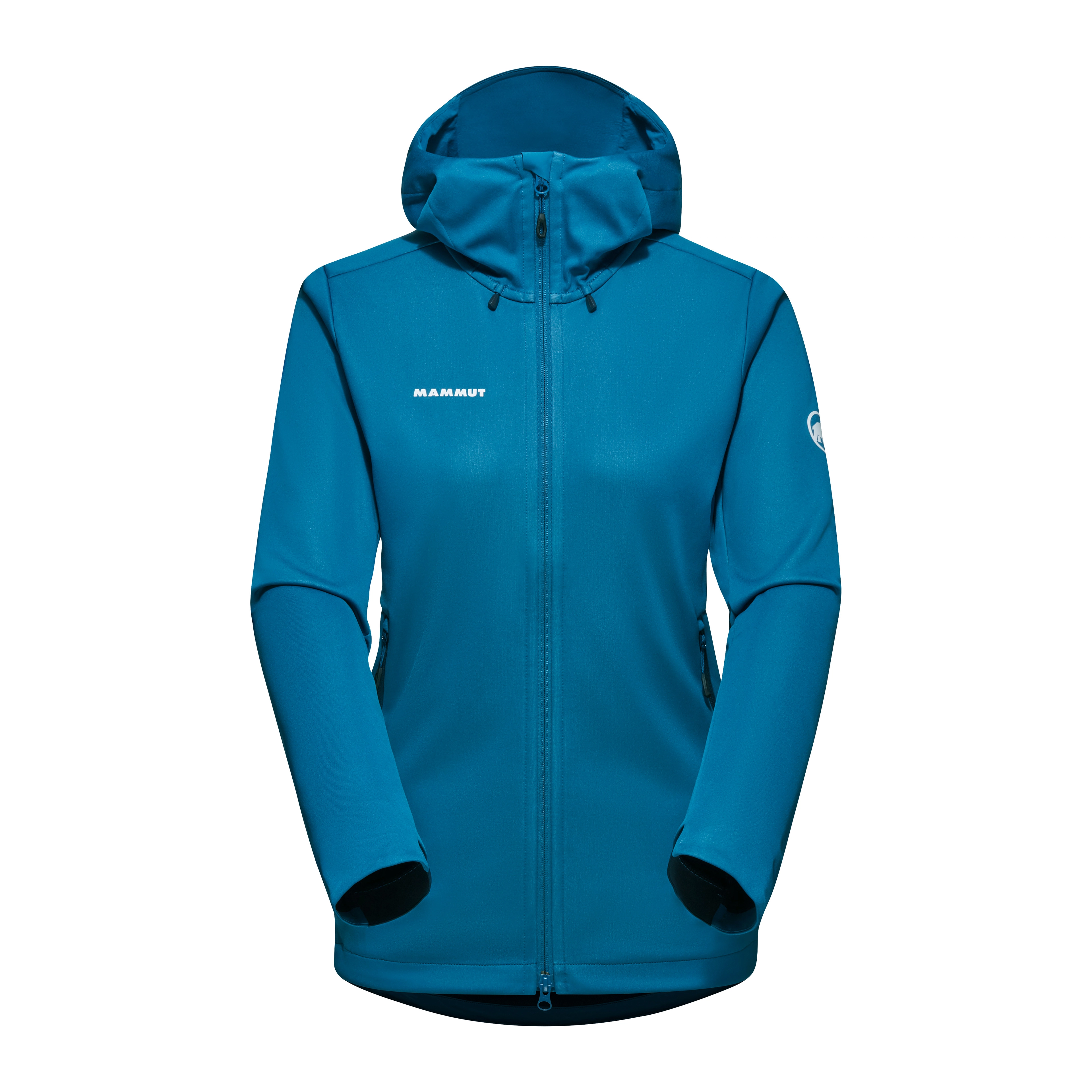 MAMMUT UltimateVII