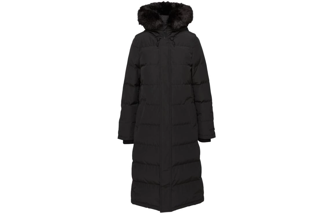 ARITZIA TNA The Powder Park Long