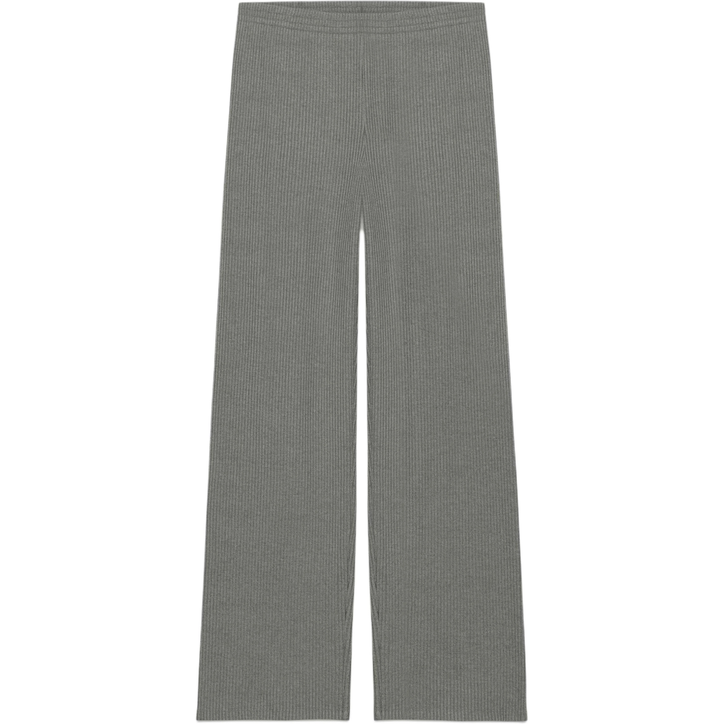 ARITZIA The Group by Babaton Tomorrow Pant Heather Dark Grey