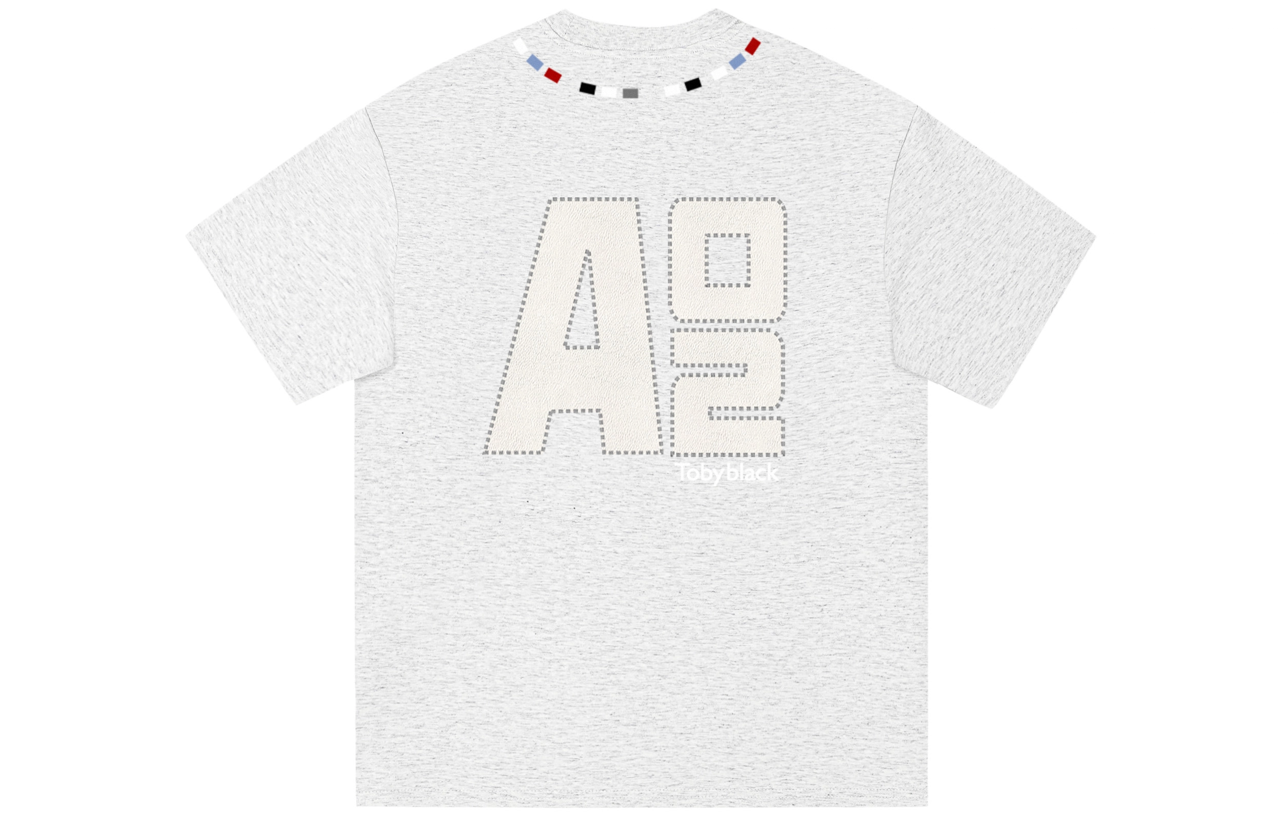 a02 ALogoT