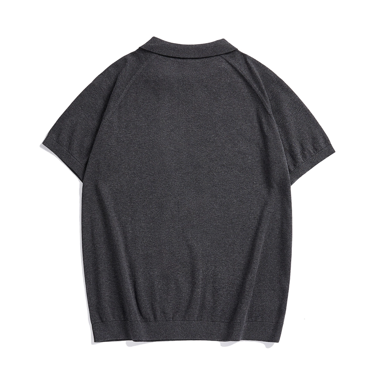 Hansca Polo