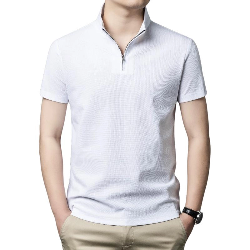 CASAMIA T