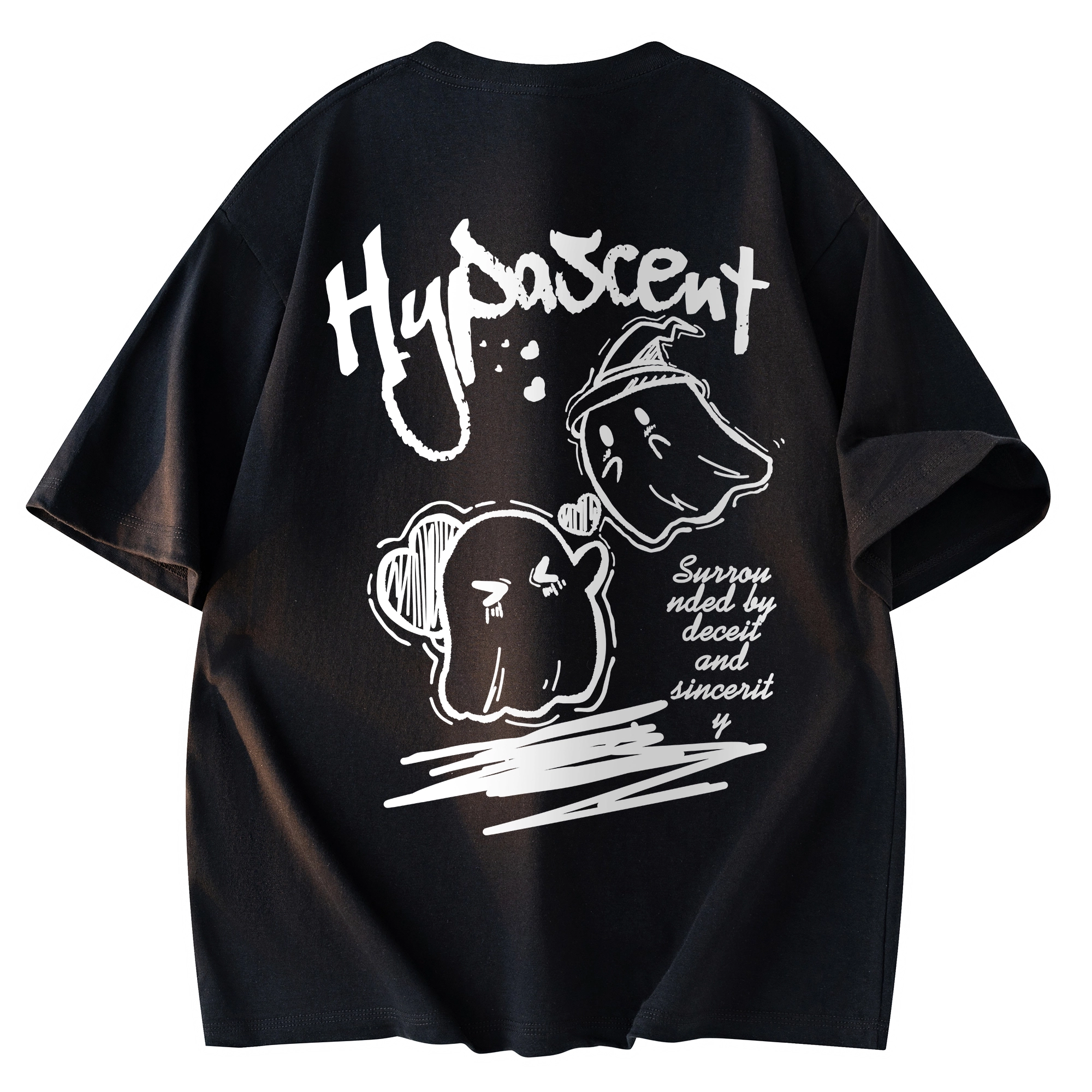 HYPASCENT logoT 2