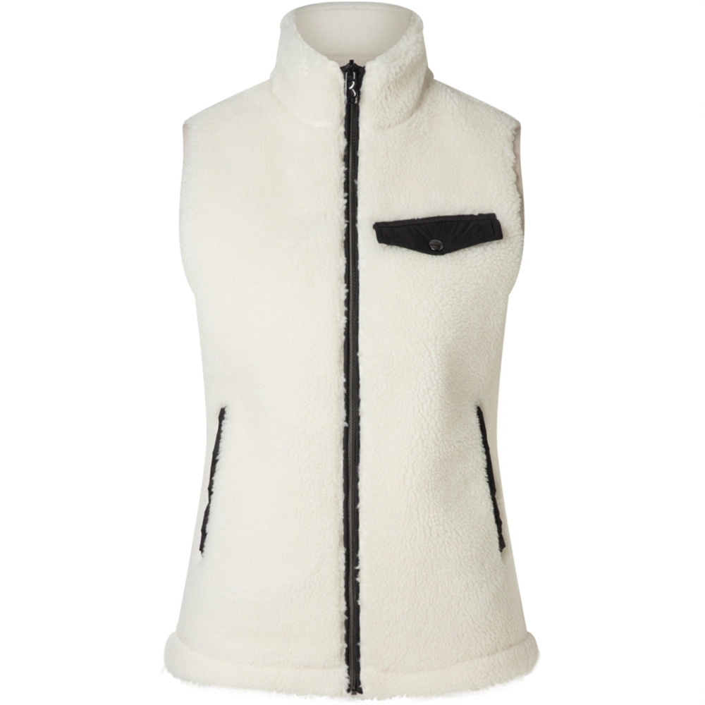BOGNER FW22